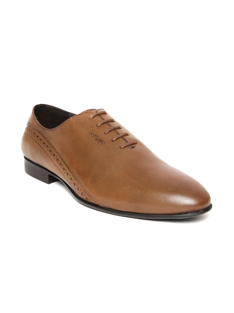 Lee cooper oxford shoes new arrivals