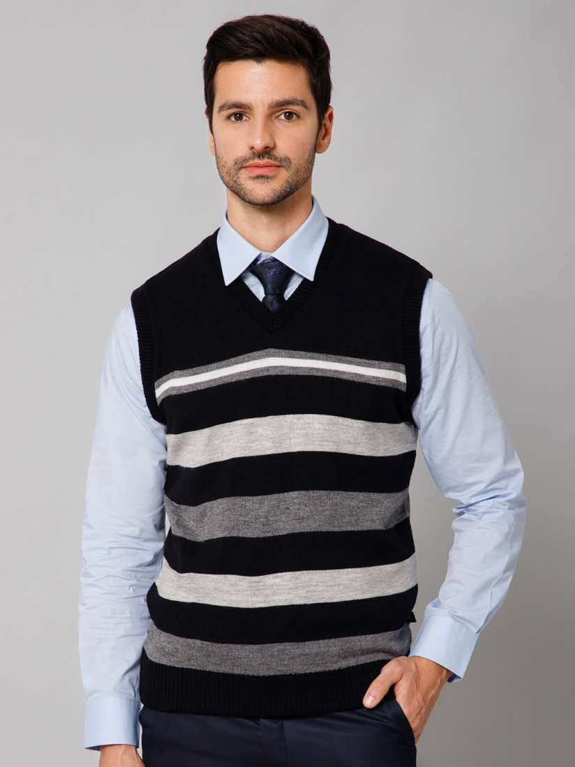 Cantabil waistcoat top