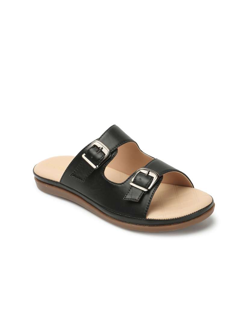 Dressberry flats myntra hot sale