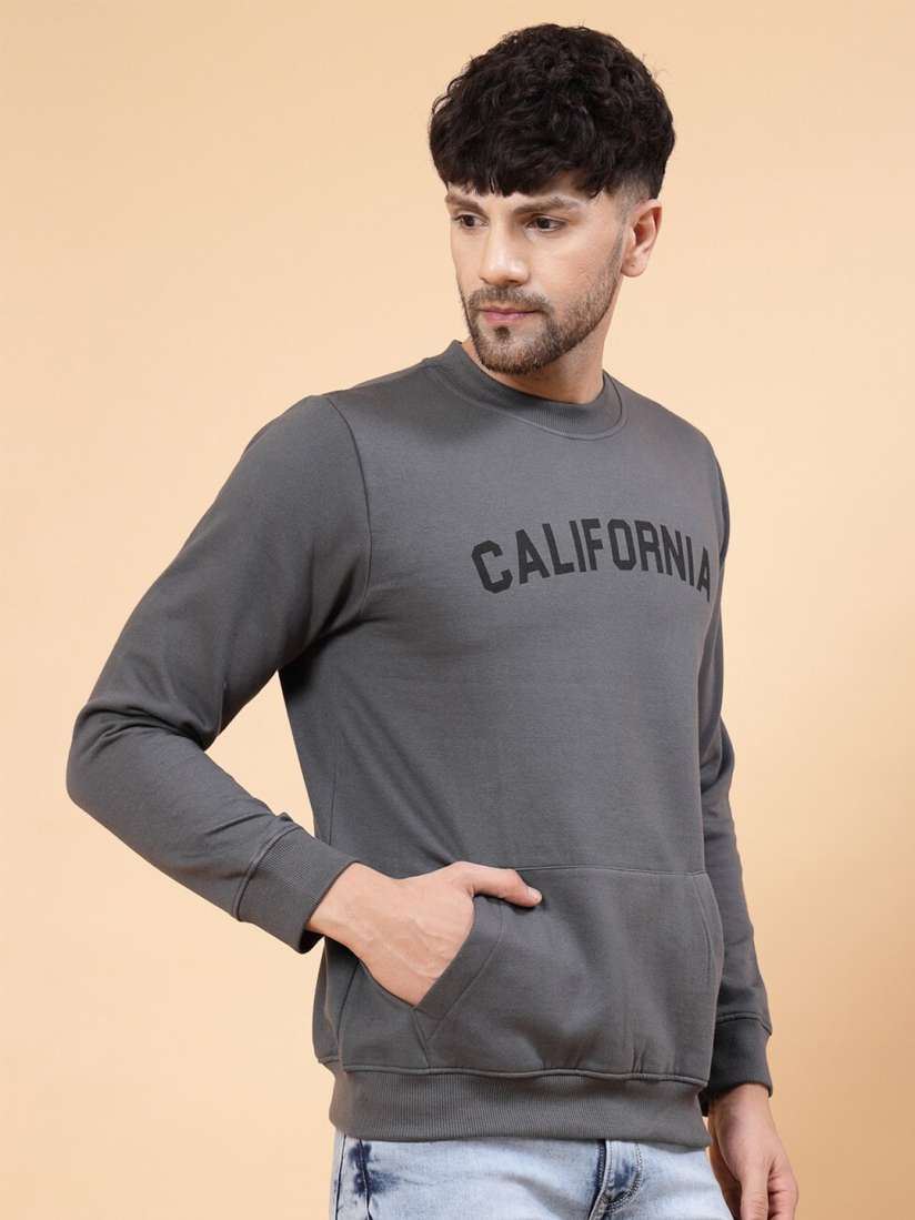 Rigo sweatshirt on sale