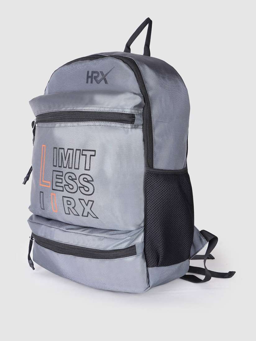 Xo backpack 3500 on sale