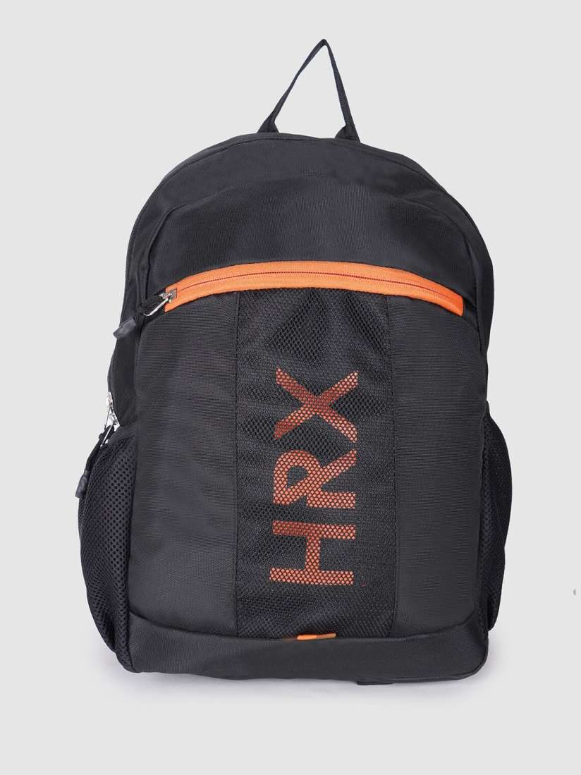 Myntra hrx bags store