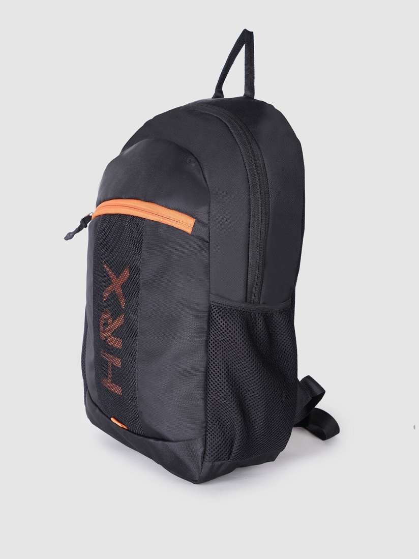Hrx backpack amazon shop