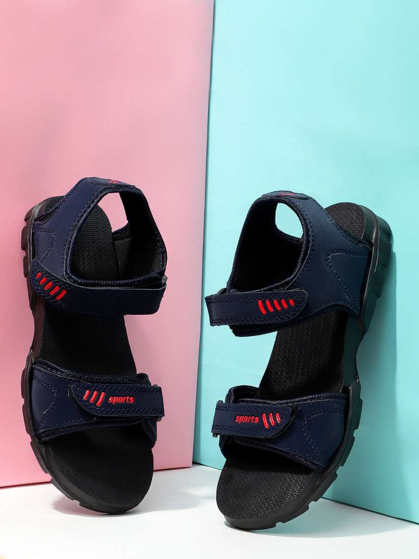 Air sports sandals discount