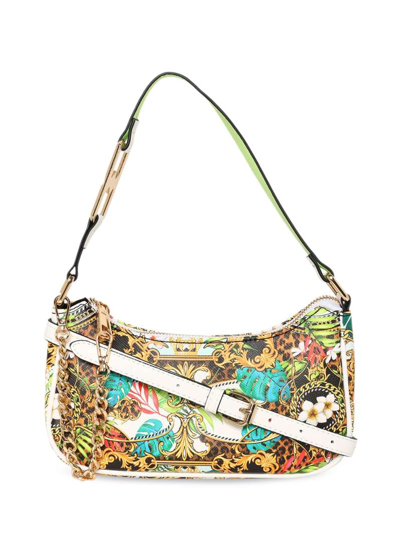 Aldo bags new collection 2018 top