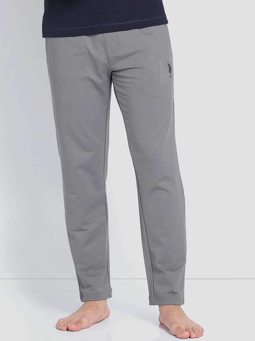 Us polo assn active stretch pants hot sale