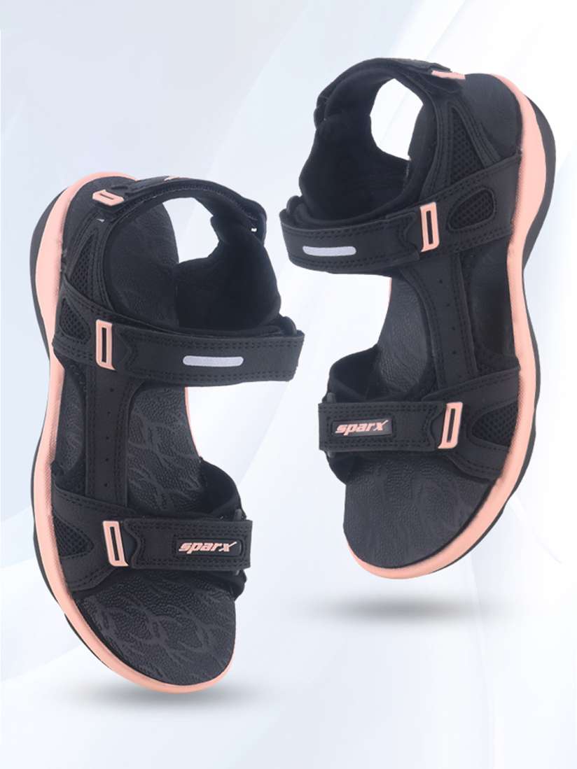 Sparx sandals womens hotsell