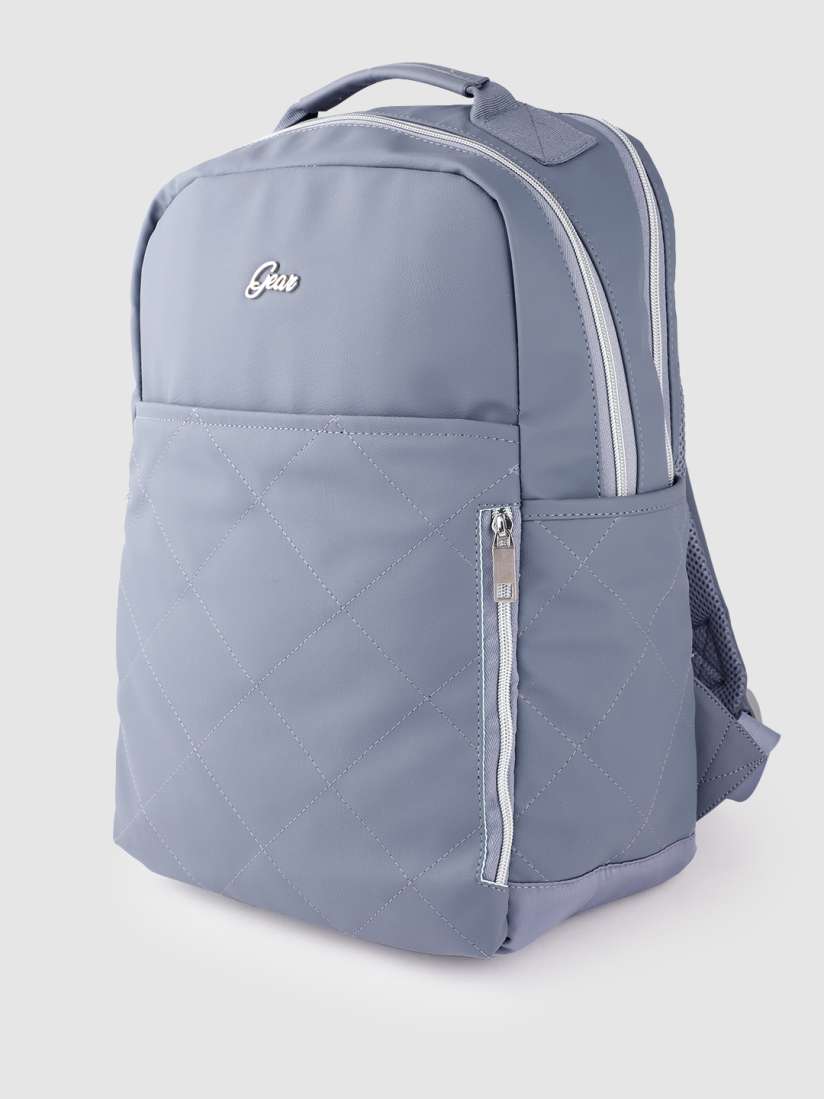 Vogue backpack on sale