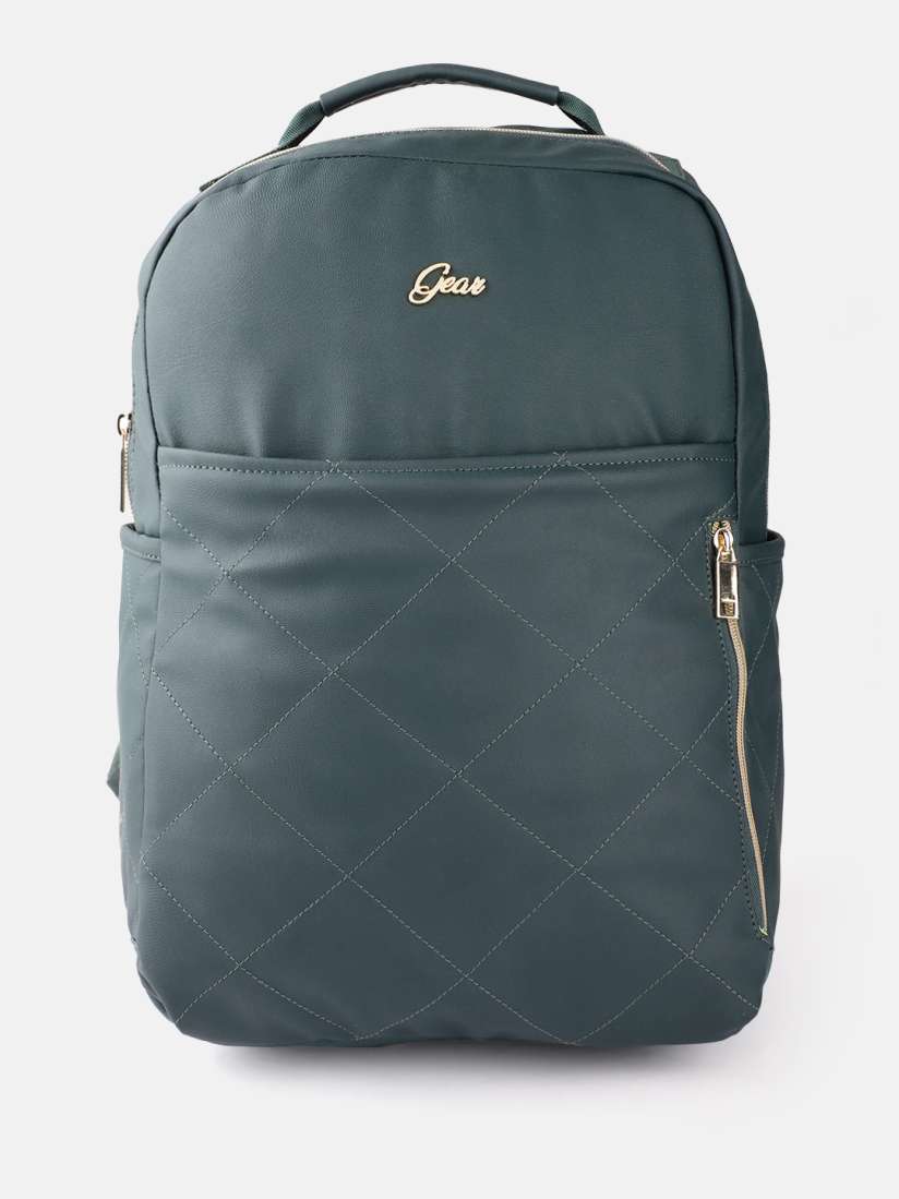 Backpack bags myntra hot sale