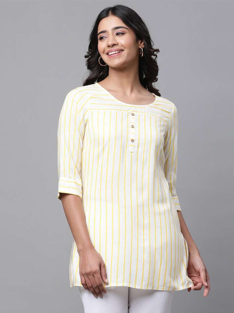 Aurelia kurtis on myntra hot sale
