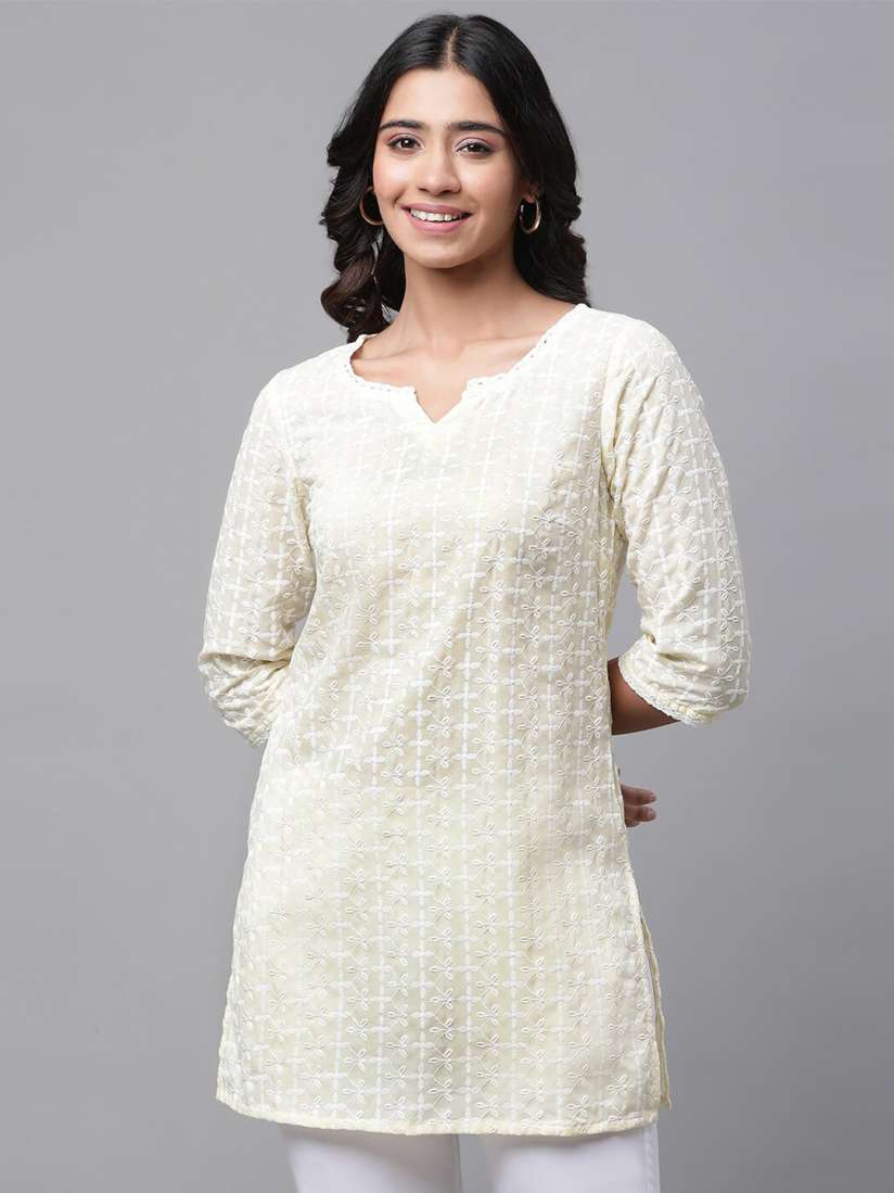 Aurelia kurtis on myntra cheap