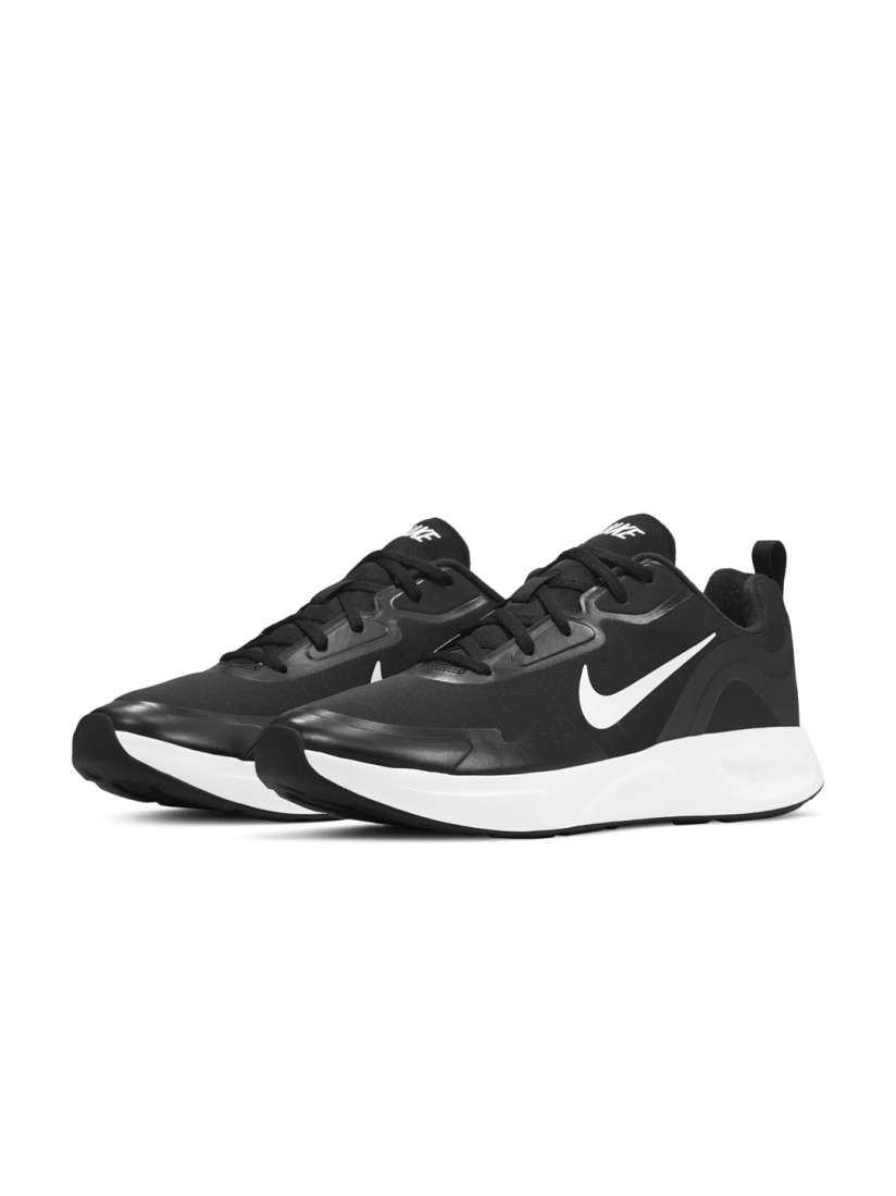 Nike running shoes for men myntra deals
