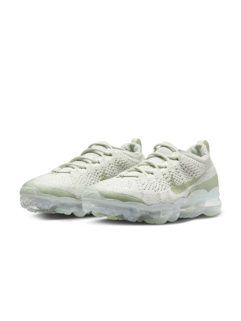 Buy Nike Men Air VaporMax 2023 Flyknit Running Sports Shoes Casual Shoes for Men 25052712 Myntra