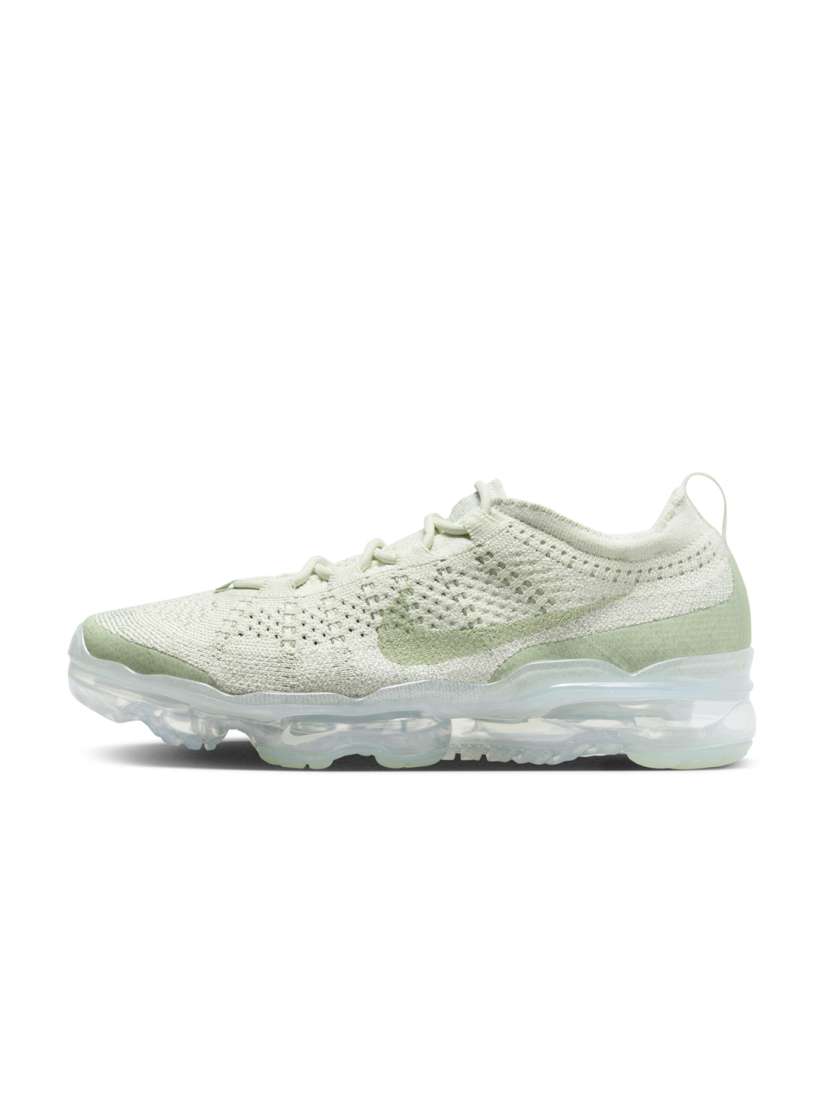Buy Nike Men Air VaporMax 2023 Flyknit Running Sports Shoes Casual Shoes for Men 25052712 Myntra
