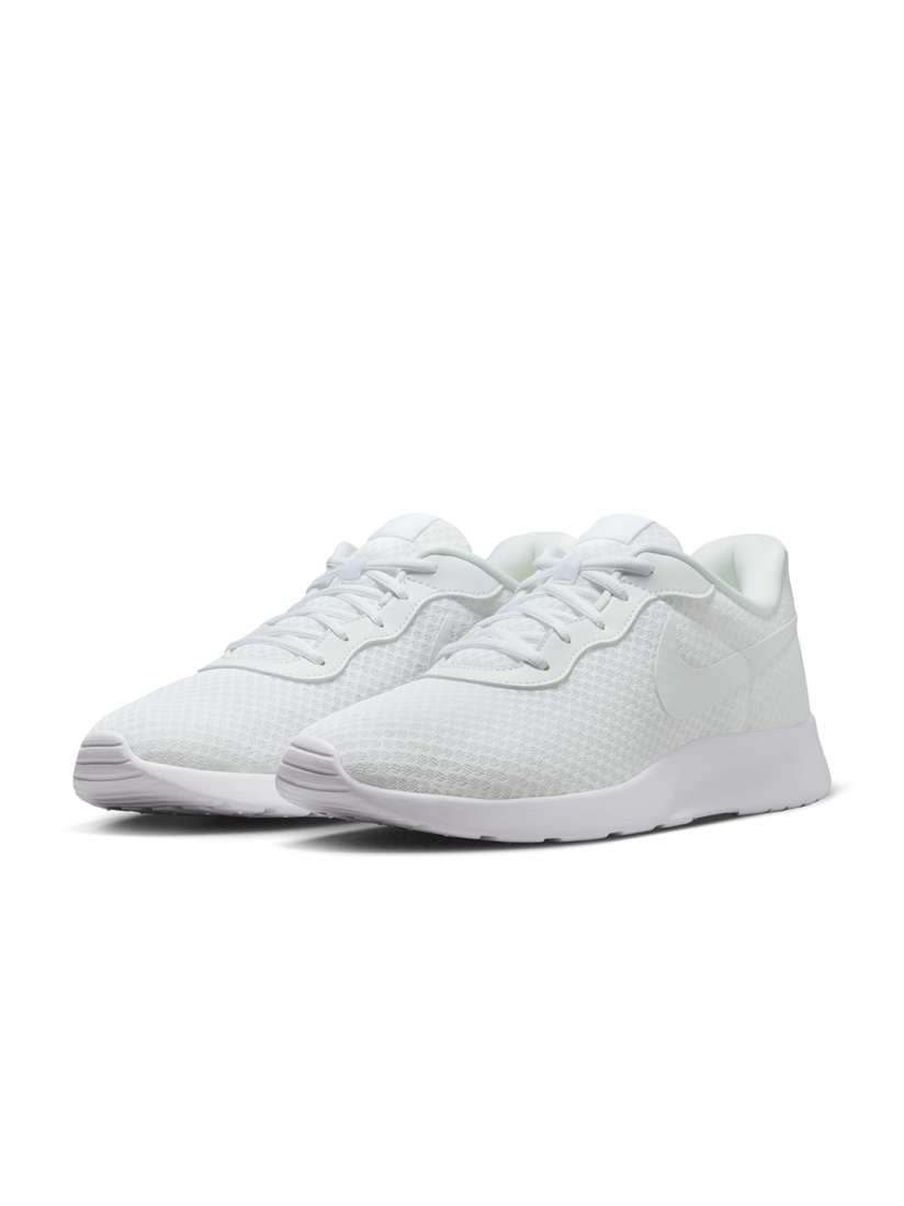 Buy Nike Men Tanjun EasyOn Sneakers Casual Shoes for Men 25052754 Myntra