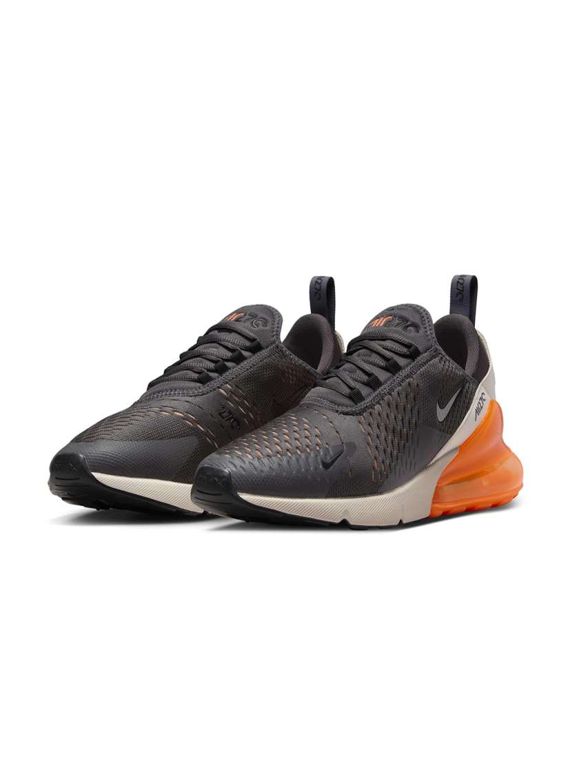 Buy Nike Men Air Max 270 Sneakers Casual Shoes for Men 25052760 Myntra