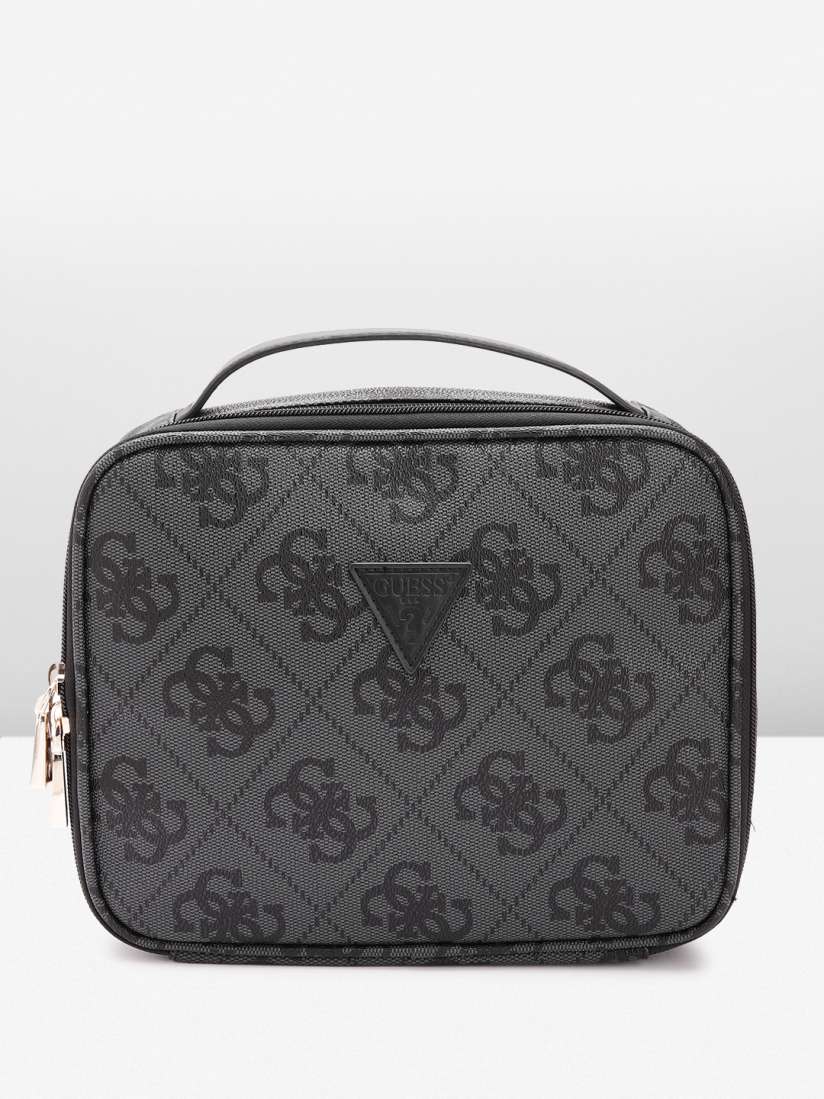 Myntra vanity bags 2025