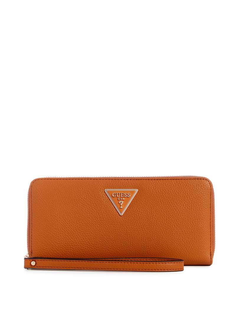 Guess wallets usa outlet