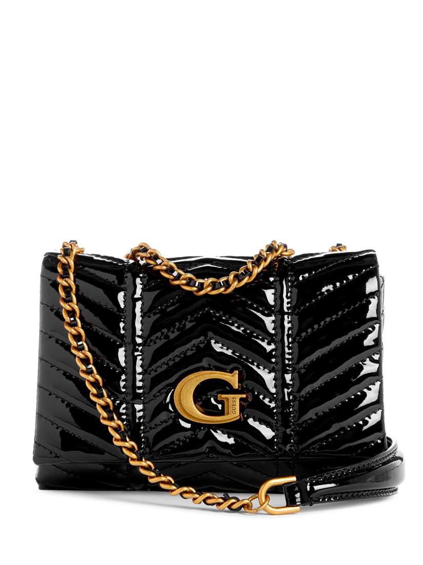Guess handbags myntra cheap