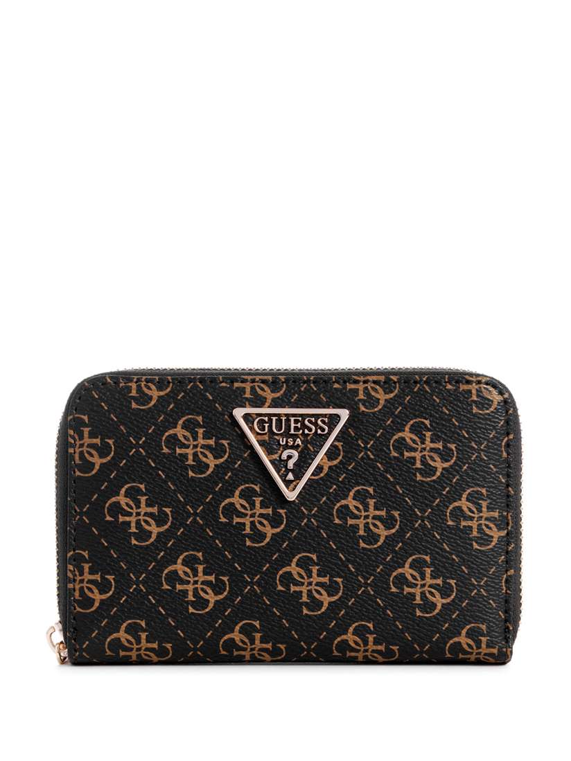 Buy guess wallet online