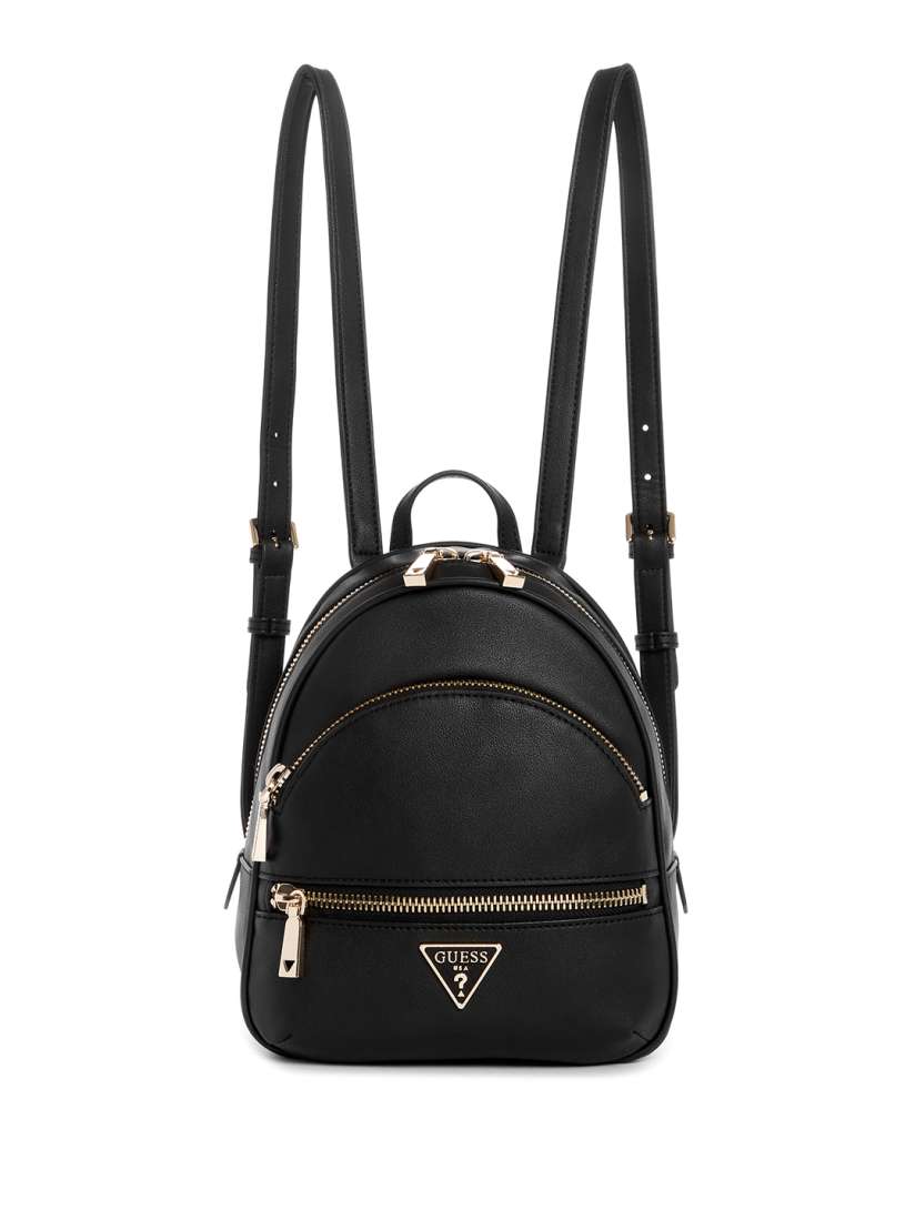 Buy GUESS Women Small Backpack Backpacks for Women 25053628 Myntra