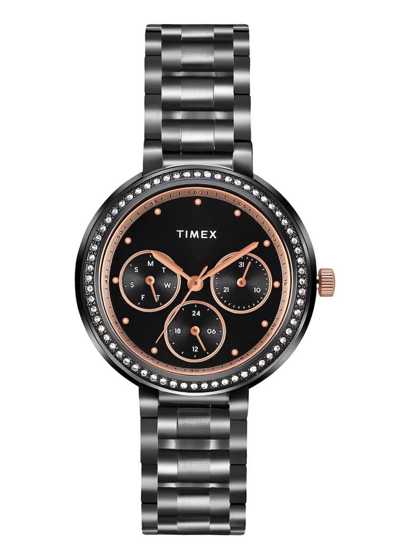 Timex water resistant 30 meters sale