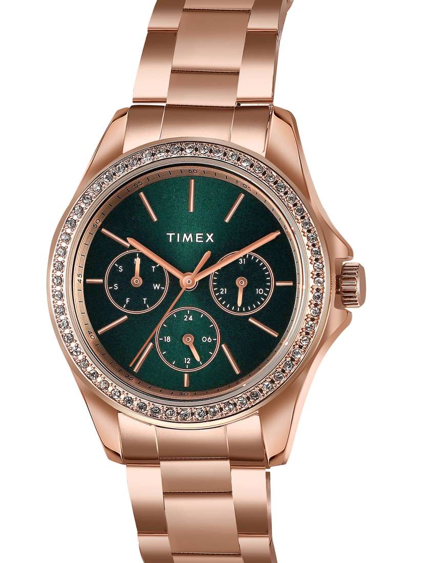 New watch for girl 2018 top