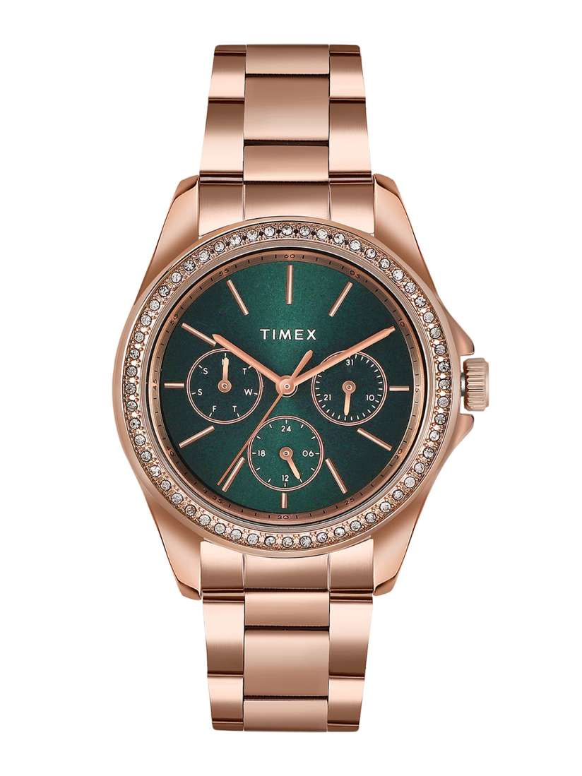 Timex female watches on sale
