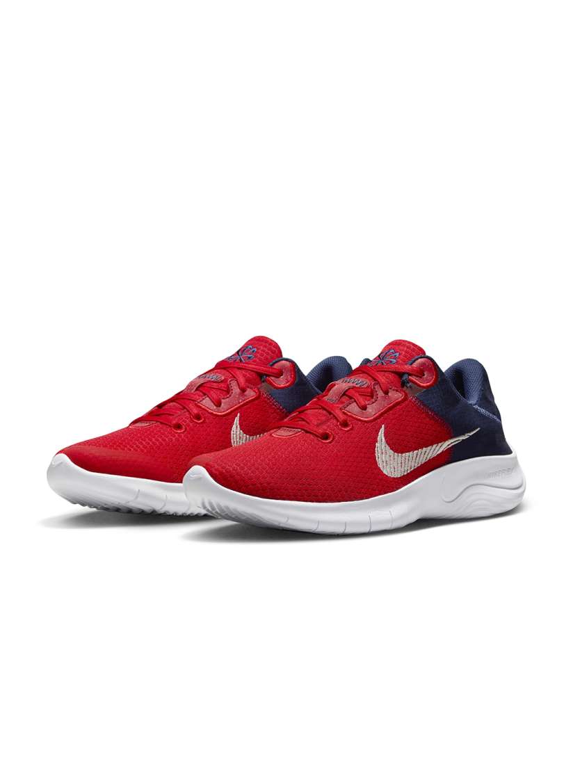 Nike men's sports shoes myntra shop