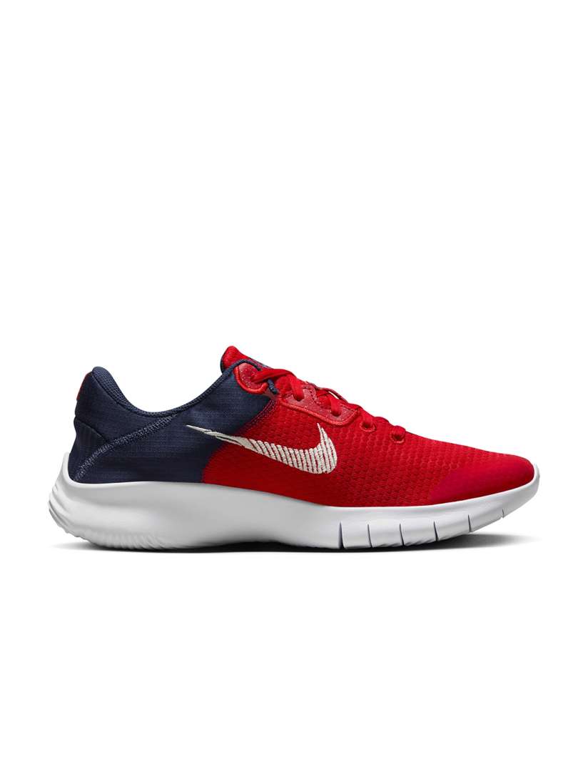 Nike 217 flex run mens sale