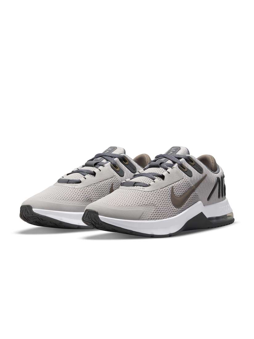 Air trainer 4 deals