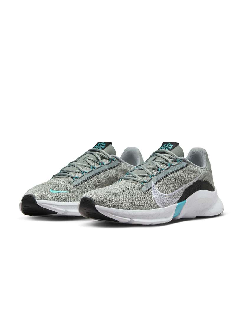 Mens flyknit shoes clearance