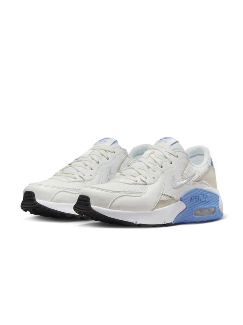 Nike air max 27 myntra deals