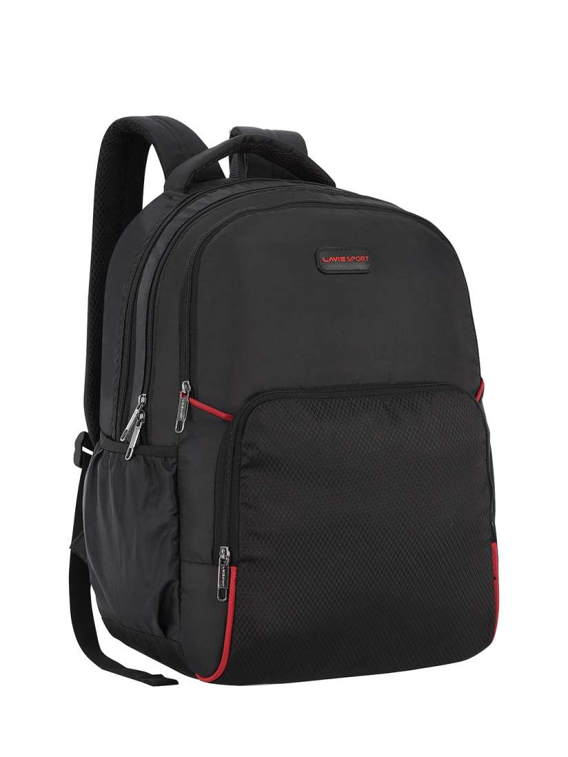 Lavie laptop backpack clearance