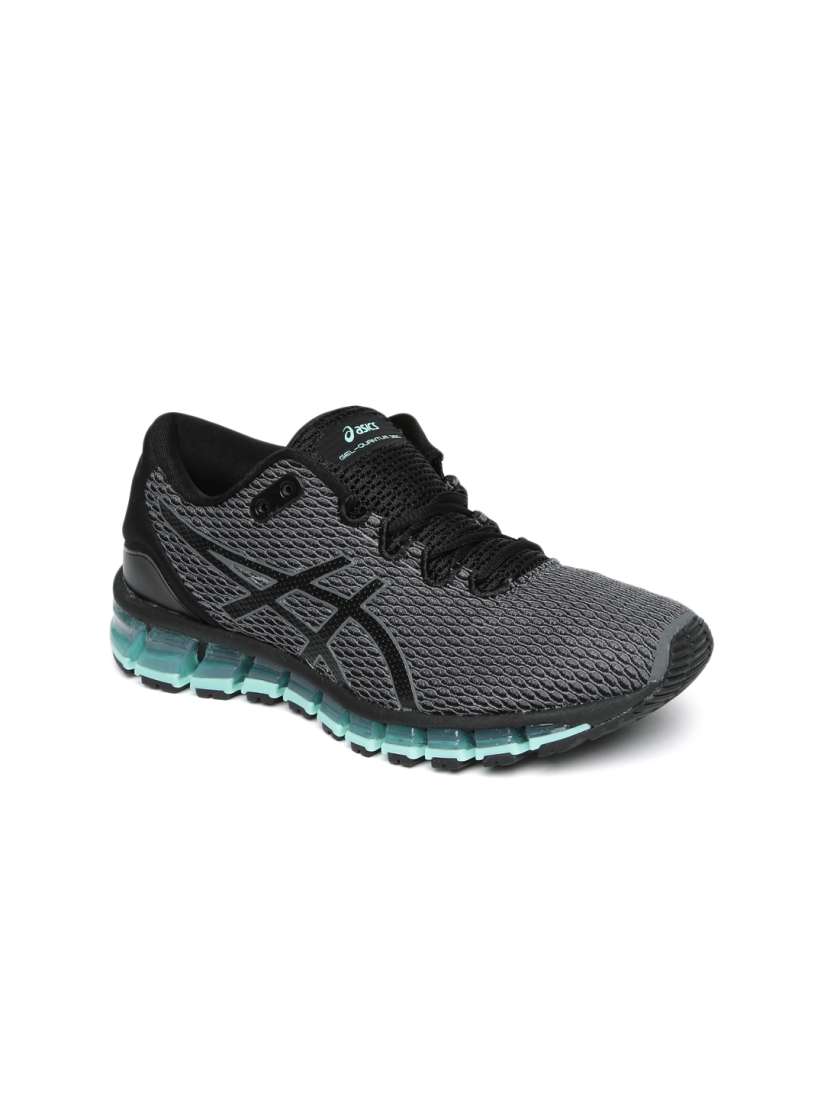 Gel quantum 360 shift womens shop