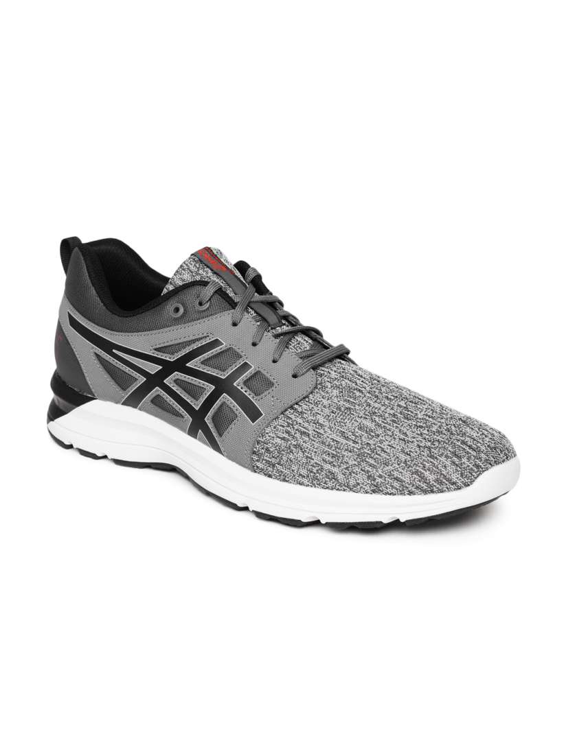 Asics gel torrance pronation new arrivals