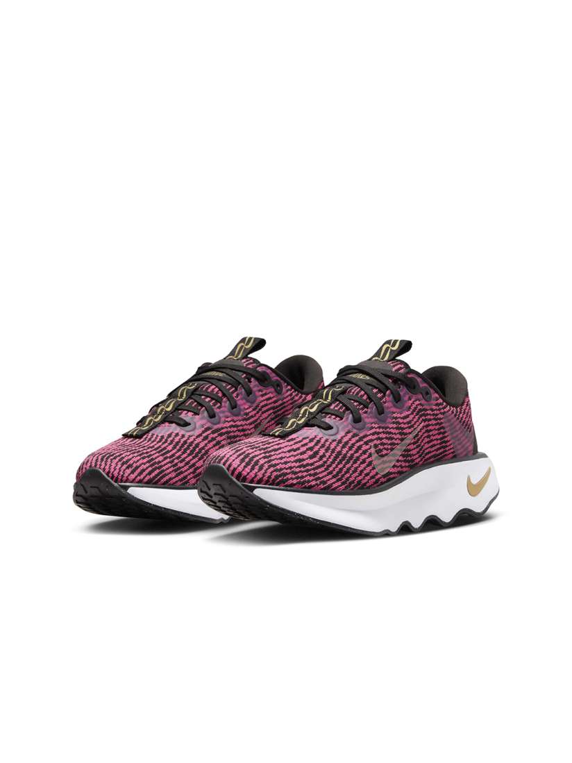 Nike women shoes myntra outlet