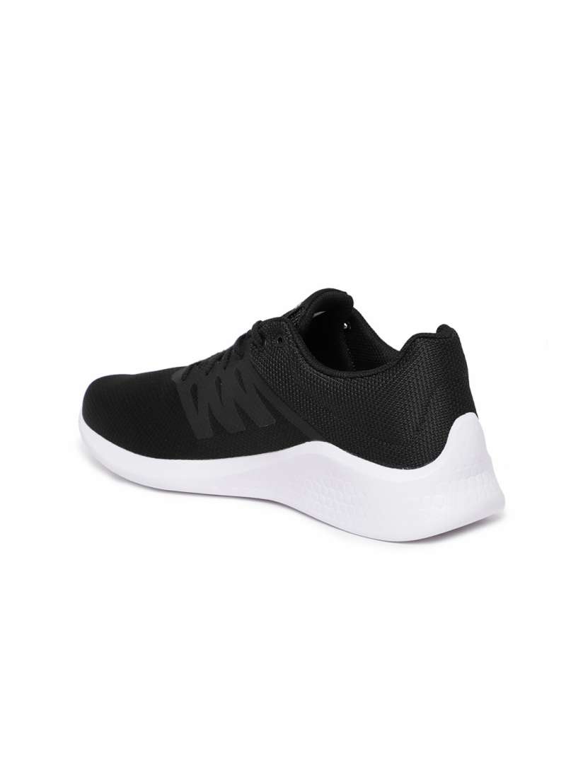 Buy ASICS Women Black Comutora Running Shoes Sports Shoes for Women 2505763 Myntra