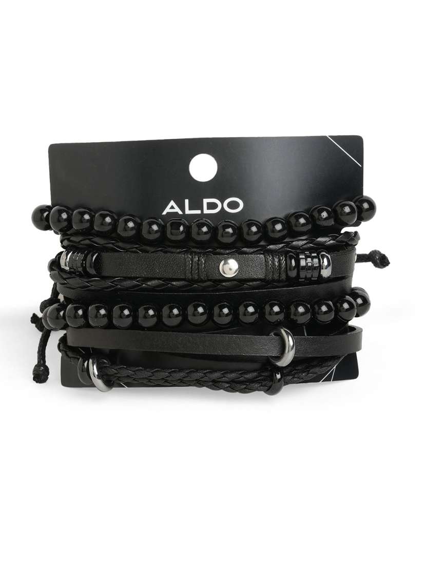 Aldo bracelets on sale