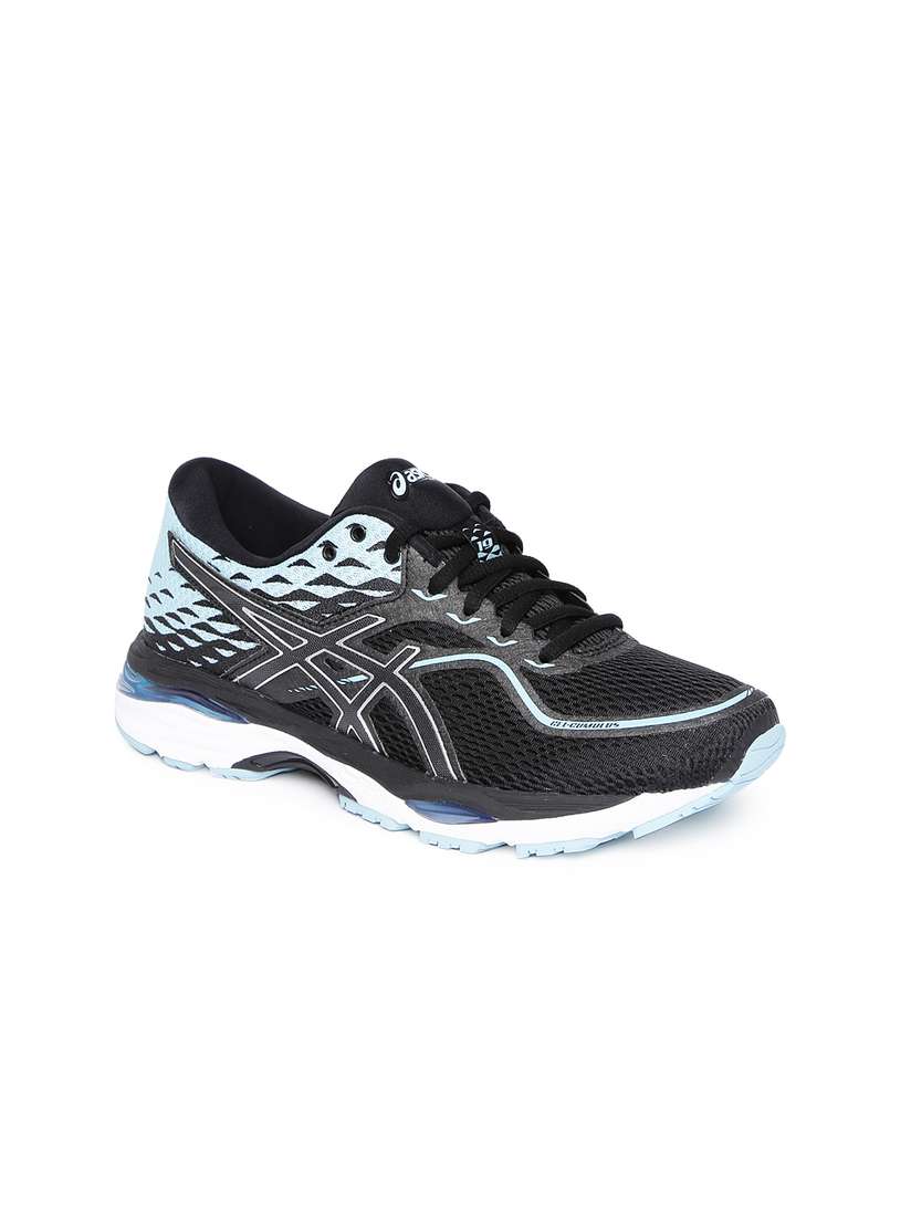 Running Shoe Asics Gel Cumulus 19 Donna 2015 Gel Nimbus Asics