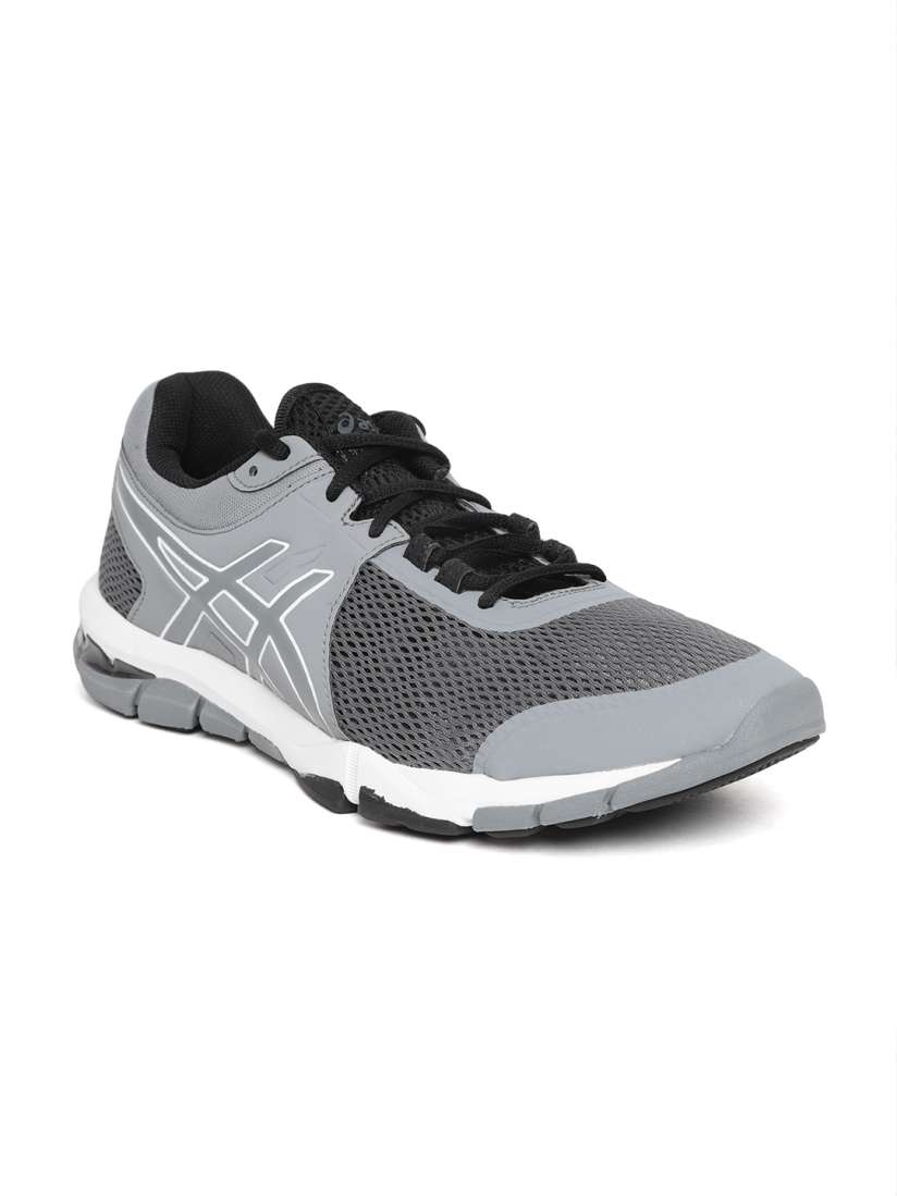 Asics gel craze tr 4 mens discount