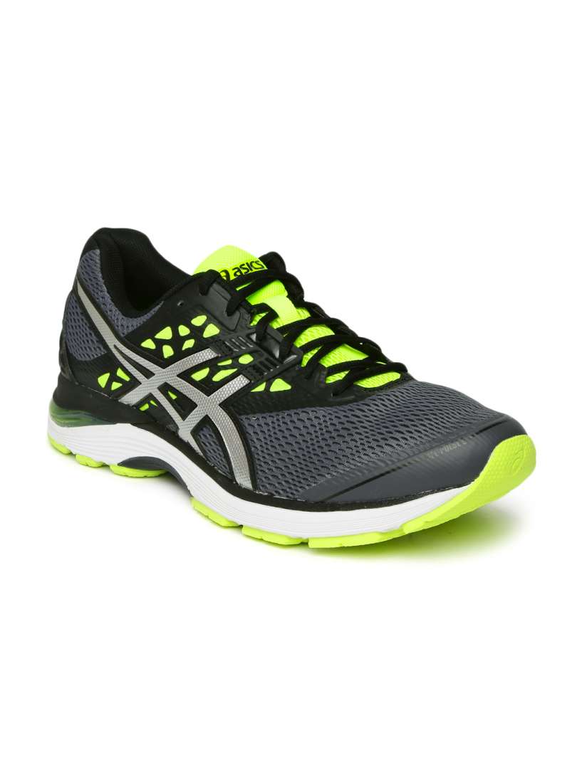 Asics gel pulse 9 homme sales