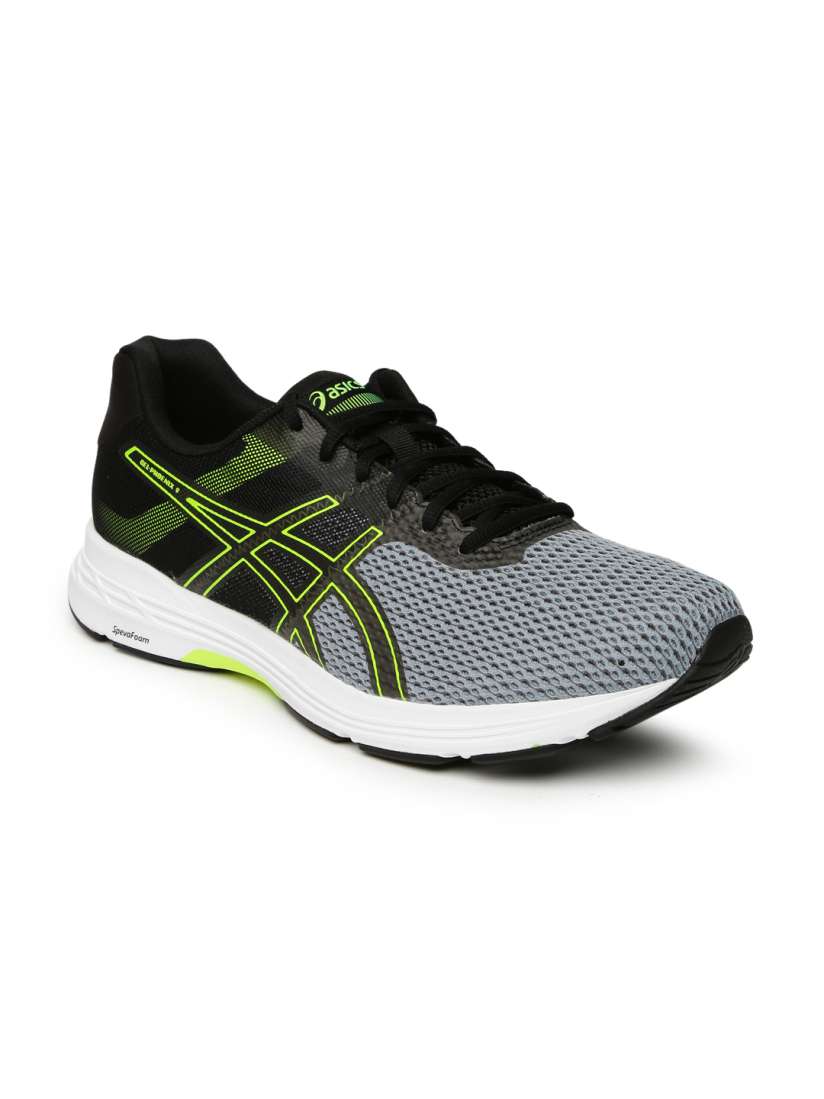 Asics gel phoenix 9 mens store