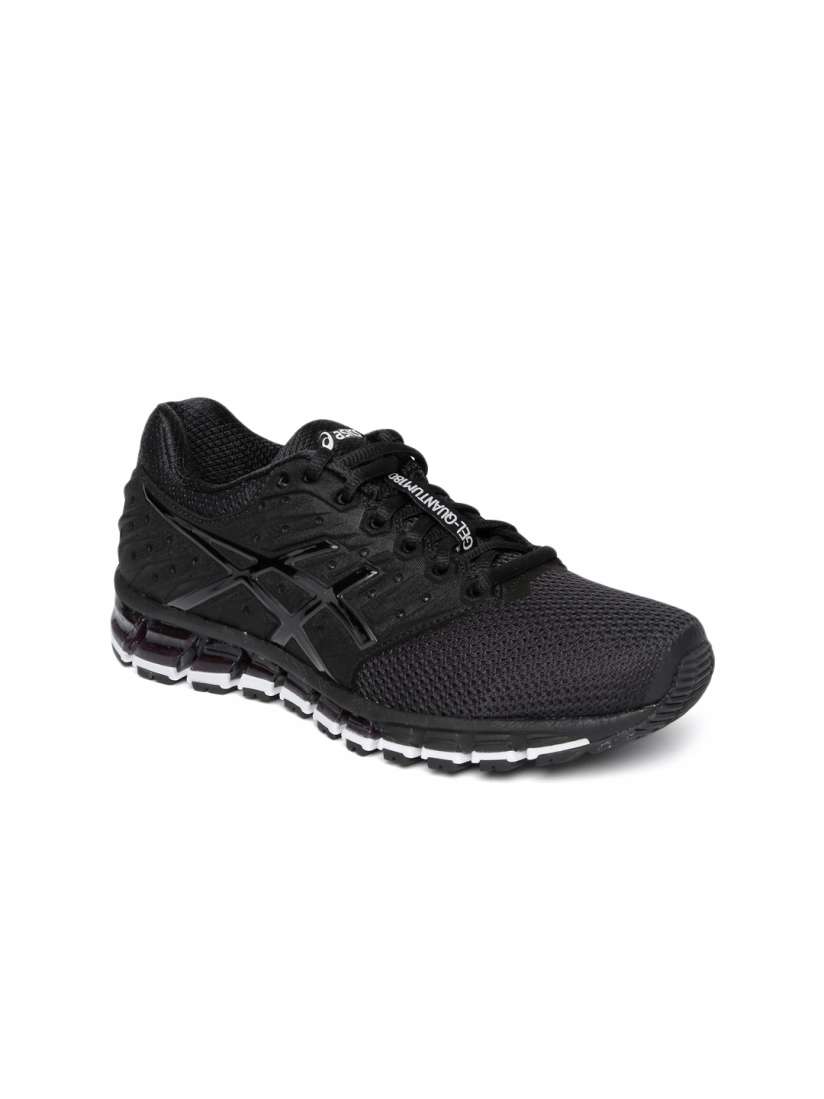 Asics gel quantum 180 2 mx womens cheap