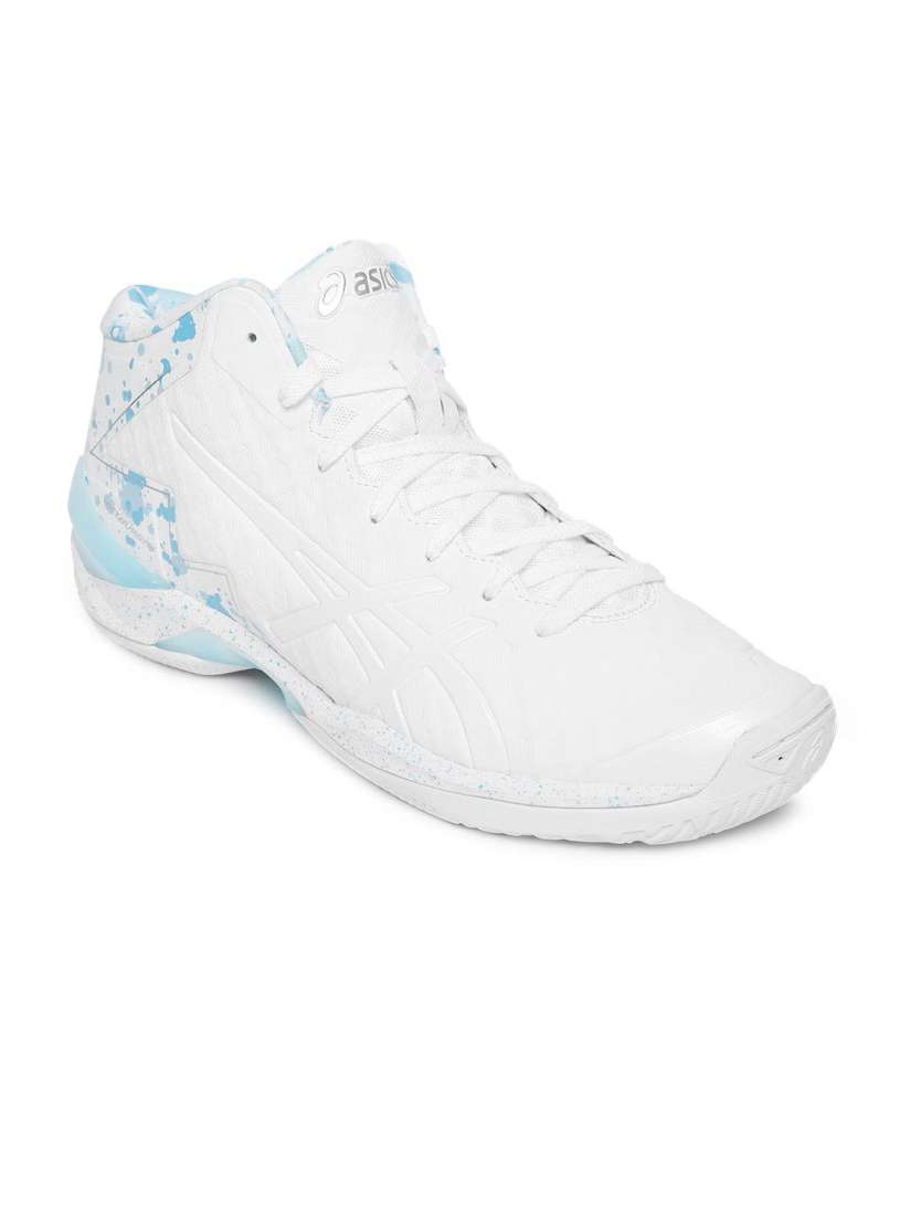 Asics gelburst 21 ge best sale