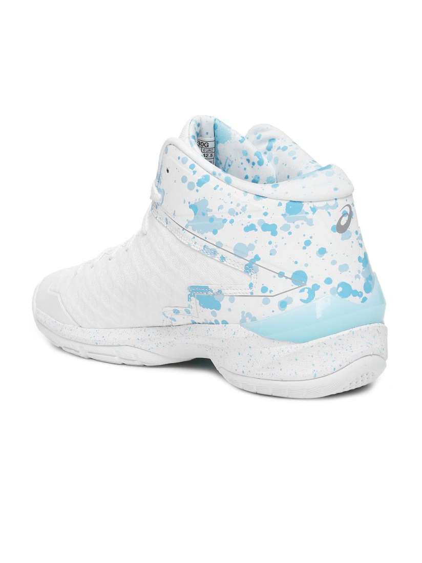 Gelburst 21 ge outlet