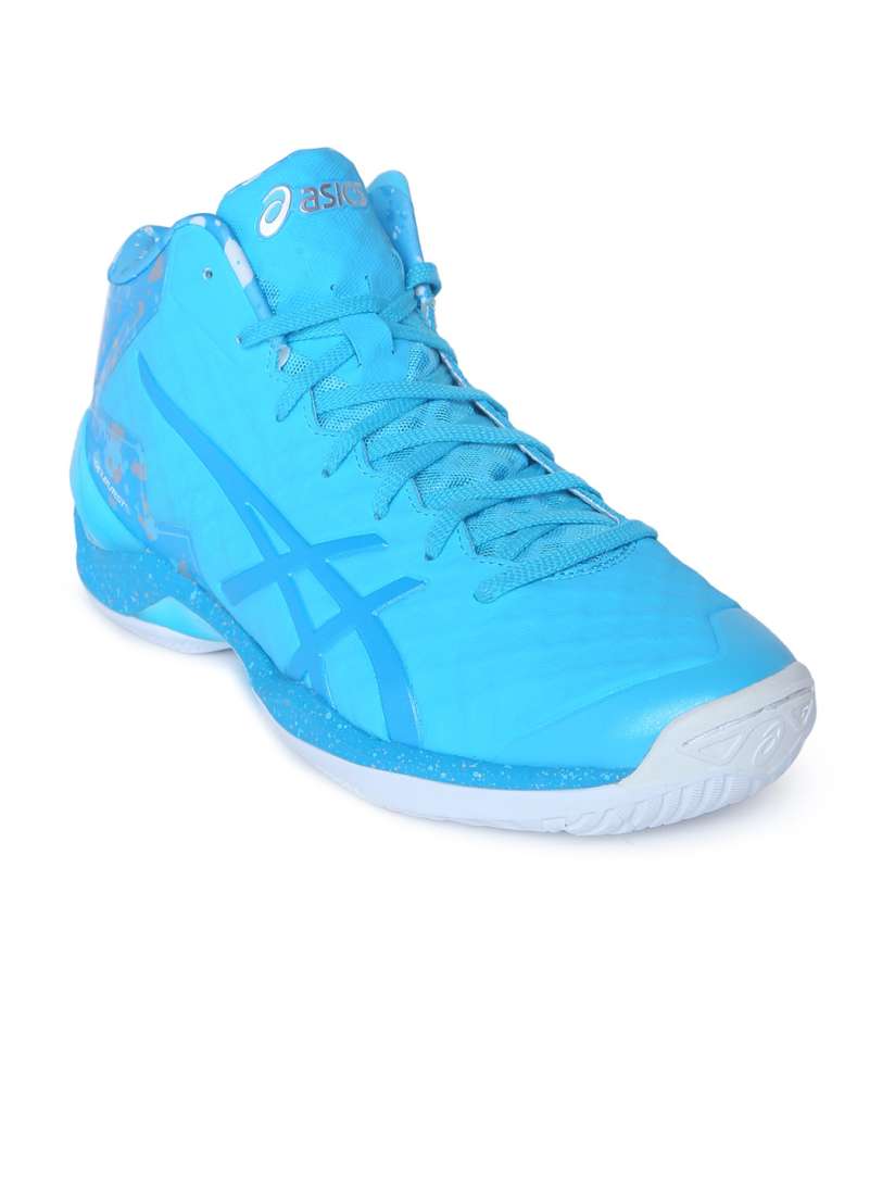 Asics gelburst 21 ge clearance