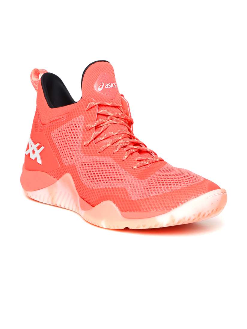 Asics nova blaze hot sale