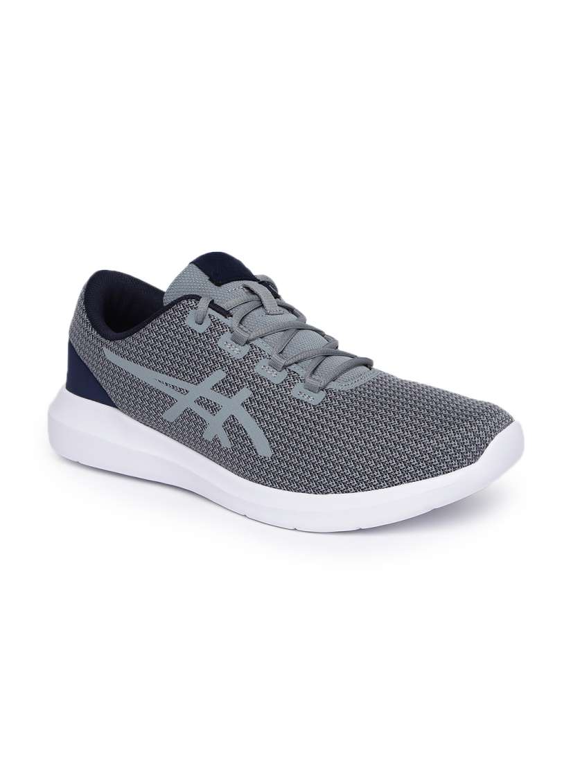 Buy ASICS Men Grey METROLYTE Walking Shoes Sports Shoes for Men 2505823 Myntra