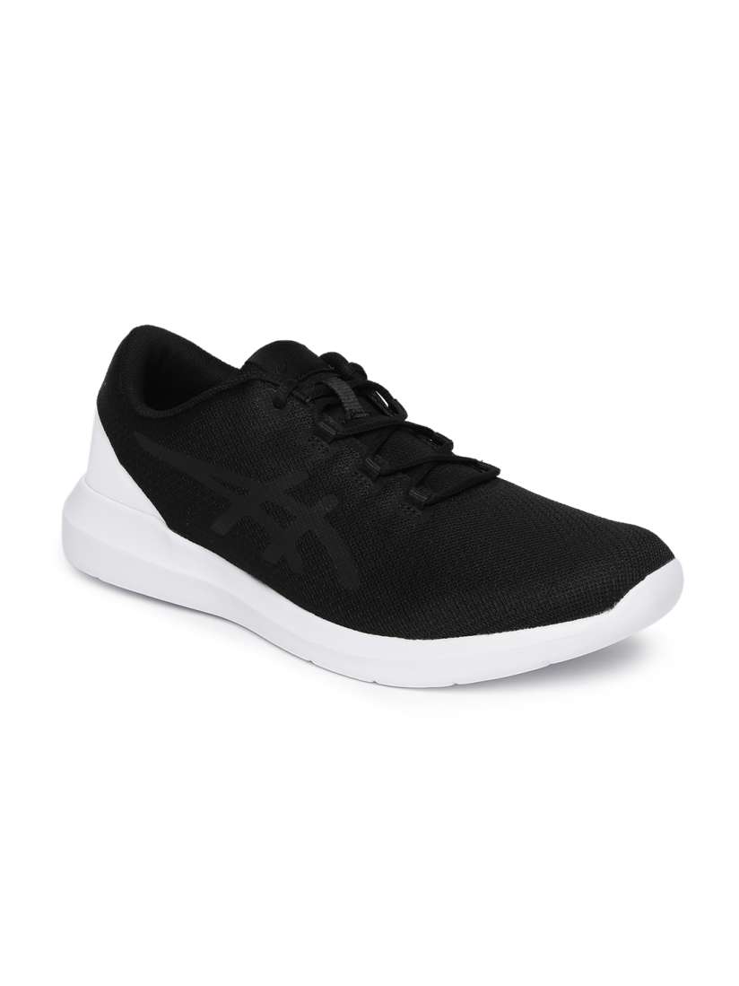 Asics metrolyte mens clearance